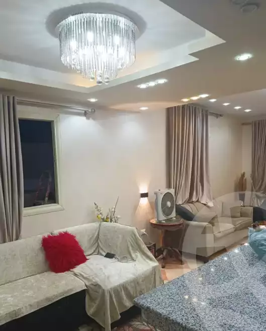 https://aqarmap.com.eg/ar/listing/5281144-for-rent-cairo-mokattam-lhdb-l-ly-shareaa-9