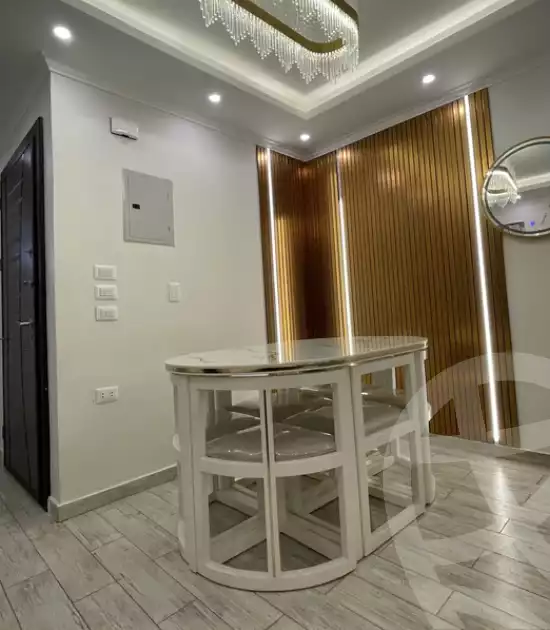https://aqarmap.com.eg/ar/listing/5281184-for-rent-cairo-mokattam-compounds-kmbwnd-jwldn-jyts