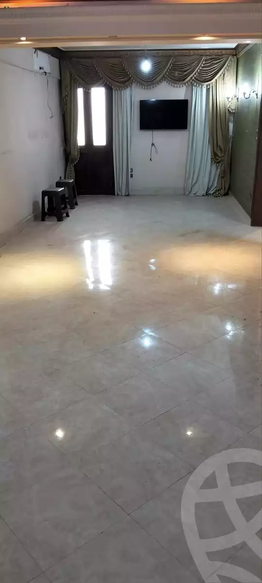 https://aqarmap.com.eg/en/listing/5281449-for-rent-cairo-hadayek-el-koba-hamamat-el-koba