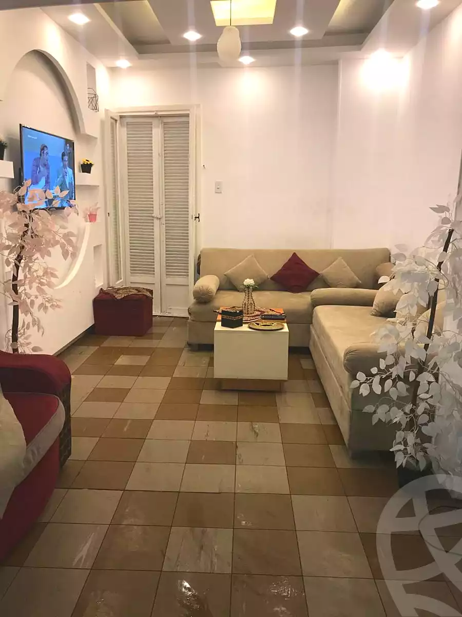 https://aqarmap.com.eg/en/listing/5281481-for-sale-cairo-hadayek-el-koba-hamamat-el-koba