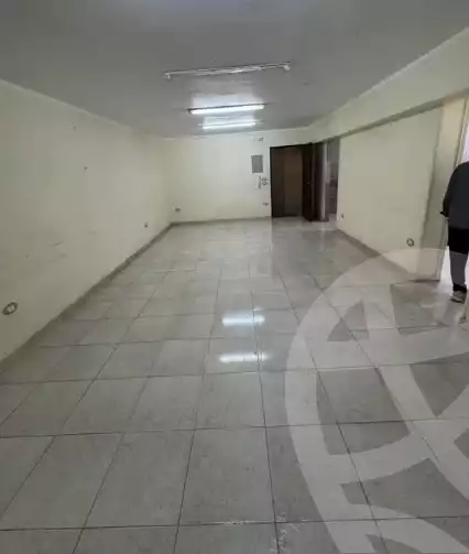 https://aqarmap.com.eg/en/listing/5281528-for-rent-cairo-shoubra