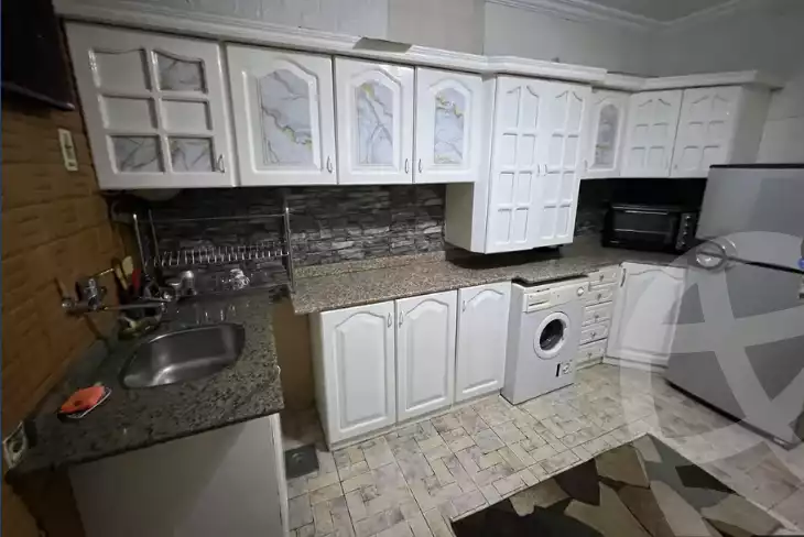 https://aqarmap.com.eg/ar/listing/5281564-for-rent-cairo-elnozha-elgedidah-th-hsyn