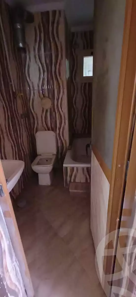 https://aqarmap.com.eg/en/listing/5281641-for-rent-cairo-ljyz