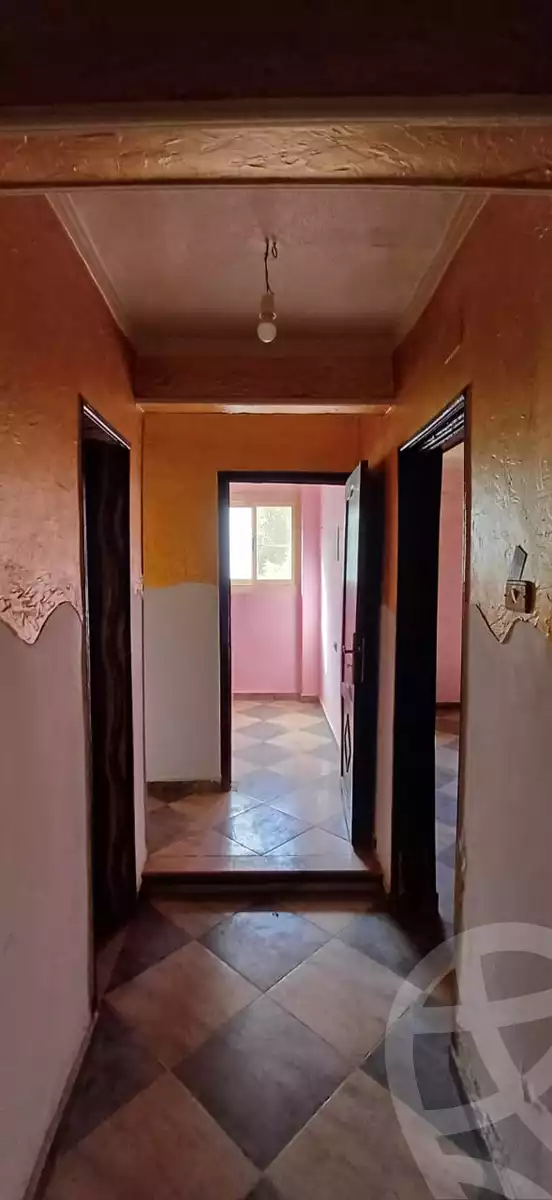 https://aqarmap.com.eg/en/listing/5281641-for-rent-cairo-ljyz