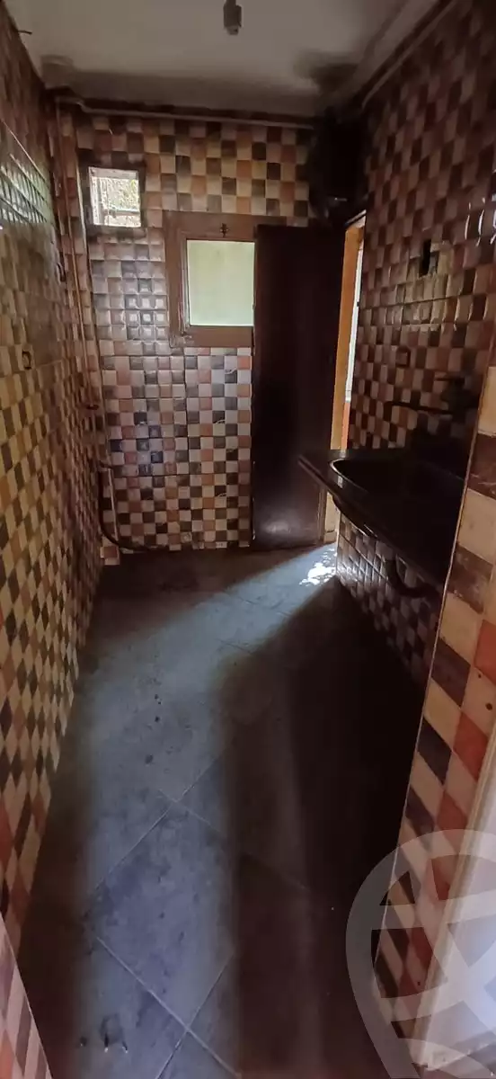 https://aqarmap.com.eg/en/listing/5281641-for-rent-cairo-ljyz