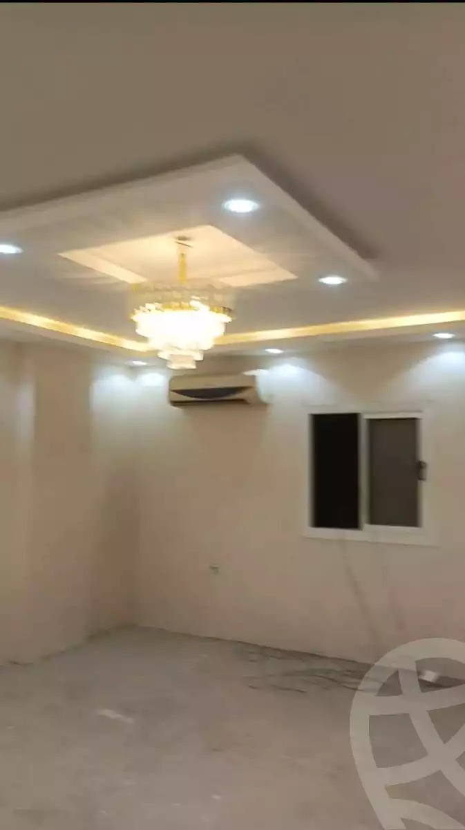 https://aqarmap.com.eg/en/listing/5281658-for-rent-cairo-faisal-el-tawabeq