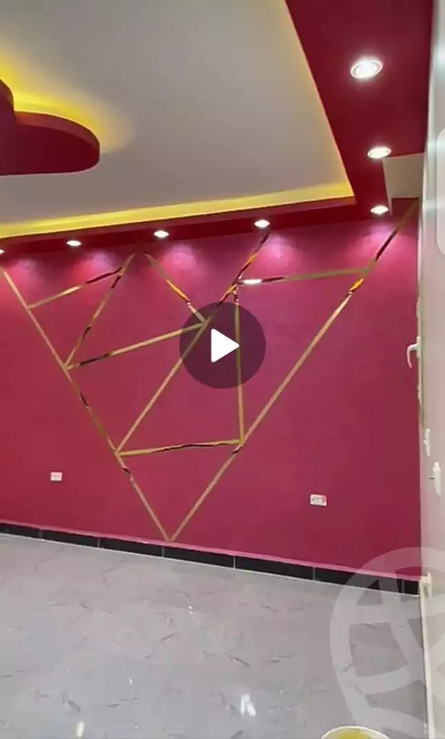 https://aqarmap.com.eg/en/listing/5281663-for-rent-cairo-faisal-el-maryotyah-kabeish-rd