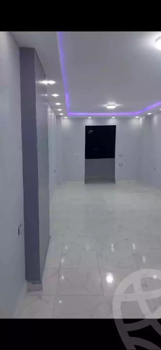 https://aqarmap.com.eg/ar/listing/5281722-for-sale-cairo-ain-shams-jsr-lswys-jsr-lswys