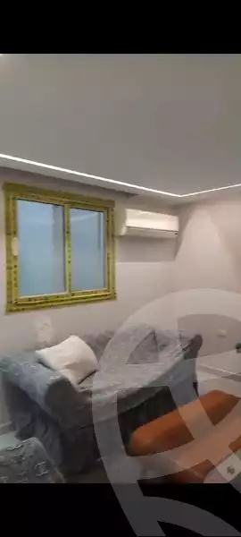 https://aqarmap.com.eg/en/listing/5281749-for-rent-cairo-heliopolis-gesr-elsuez