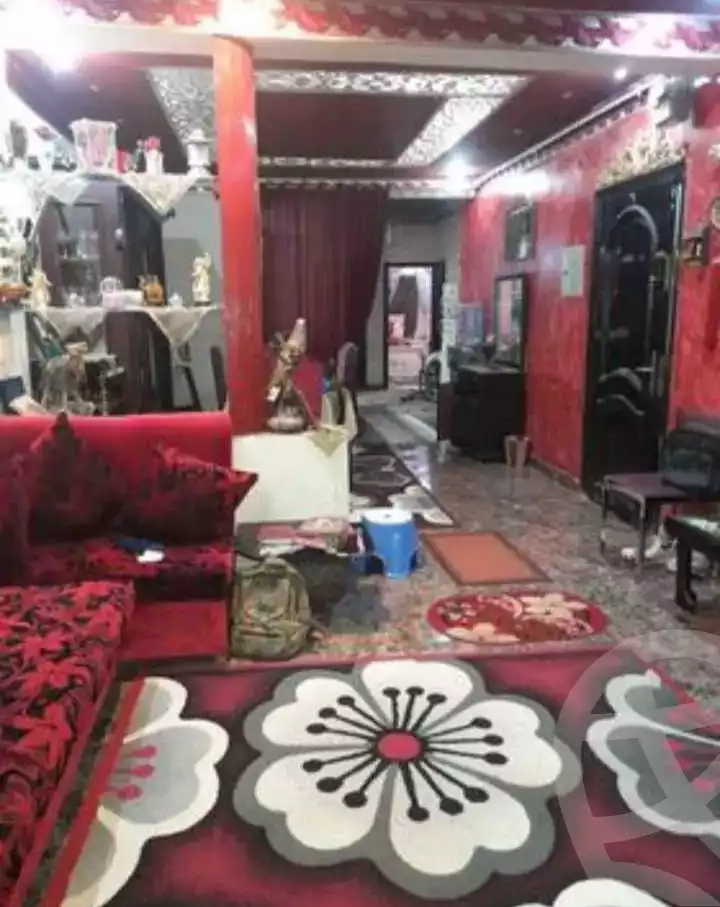 https://aqarmap.com.eg/ar/listing/5281784-for-sale-cairo-el-maadi-zahraa-el-maadi
