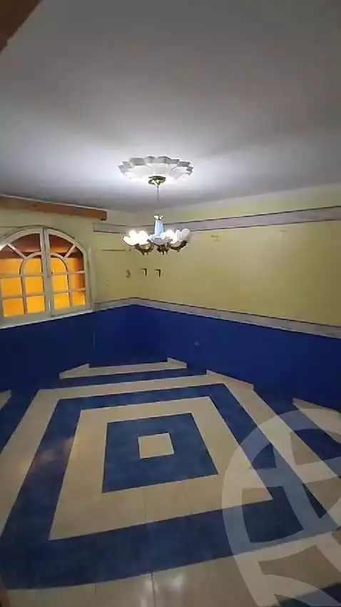 https://aqarmap.com.eg/en/listing/5281888-for-rent-cairo-faisal-faisal