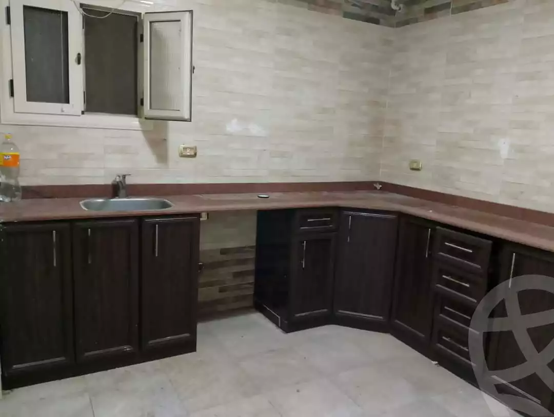 https://aqarmap.com.eg/en/listing/5281895-for-rent-cairo-hadayek-el-ahram-mntq-z