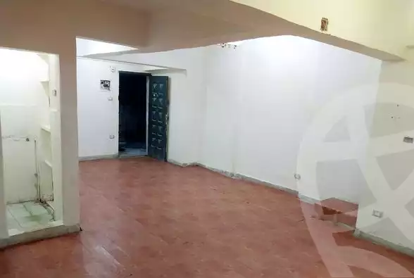 https://aqarmap.com.eg/en/listing/5281915-for-rent-cairo-faisal
