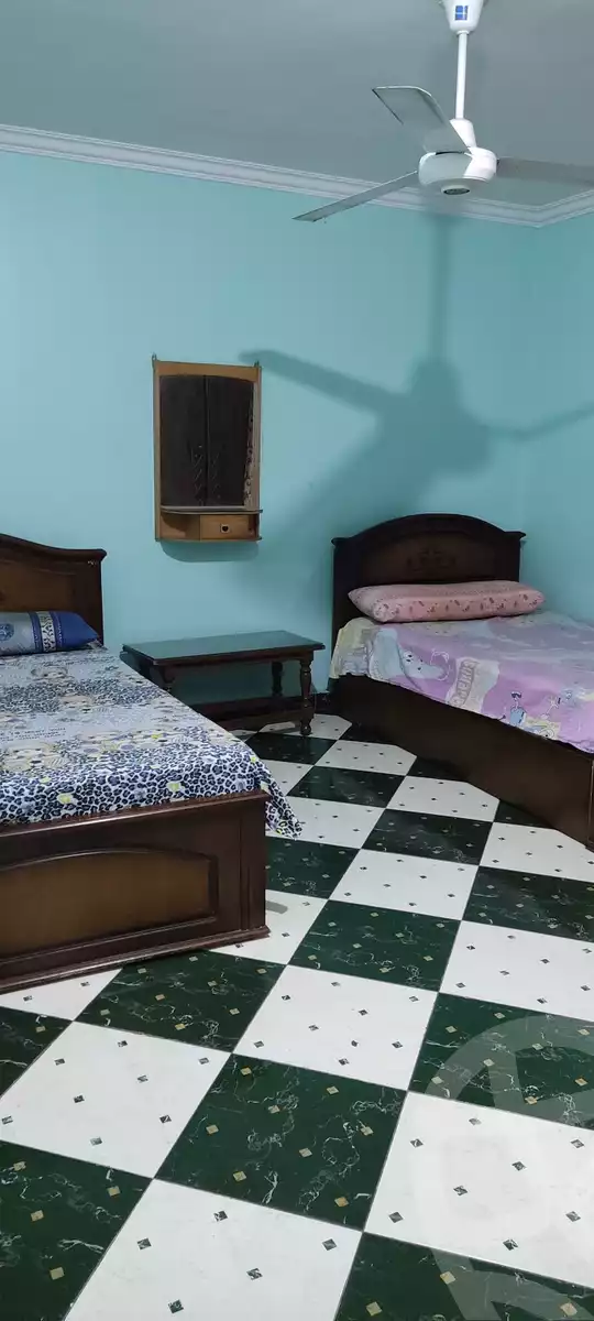 https://aqarmap.com.eg/en/listing/5281966-for-sale-cairo-heliopolis-merryland-gesr-al-suez-st