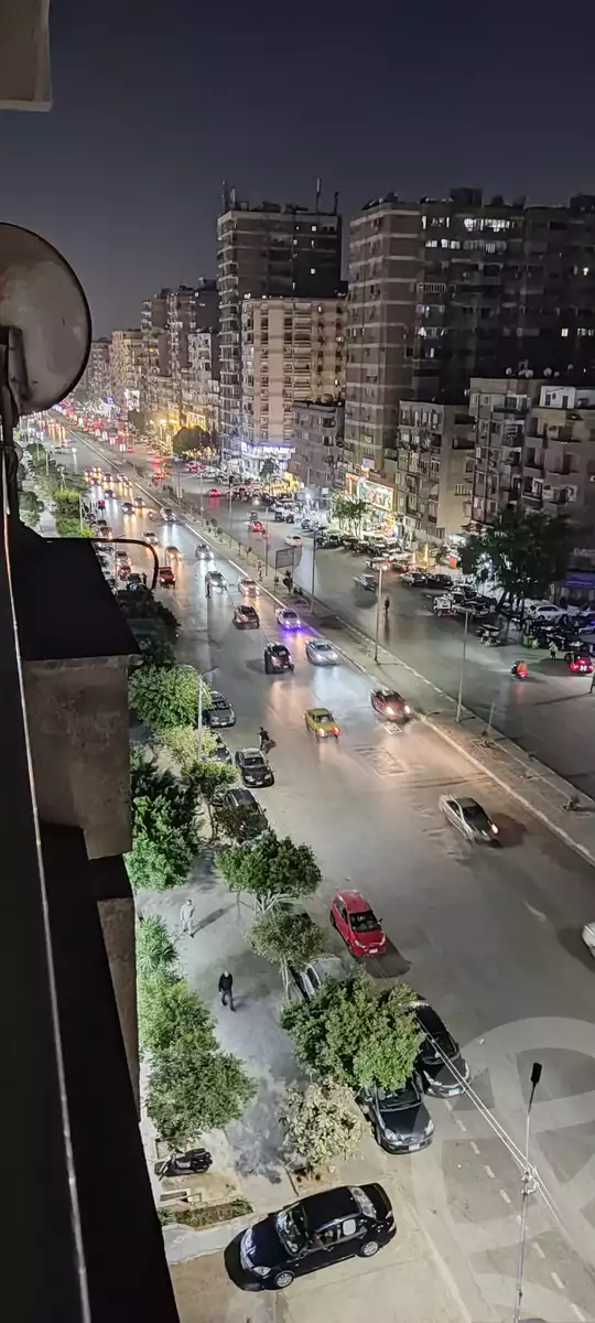 https://aqarmap.com.eg/en/listing/5281966-for-sale-cairo-heliopolis-merryland-gesr-al-suez-st