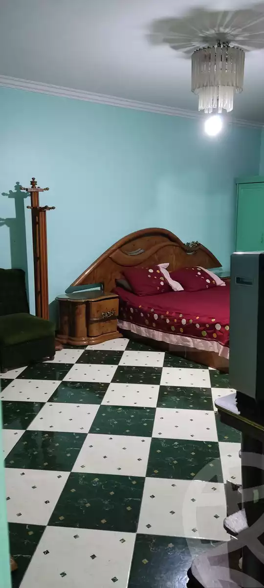 https://aqarmap.com.eg/en/listing/5281966-for-sale-cairo-heliopolis-merryland-gesr-al-suez-st