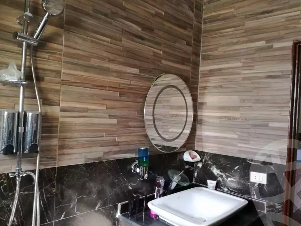 https://aqarmap.com.eg/en/listing/5281989-for-sale-cairo-el-shorouk-lmntq-lthmn