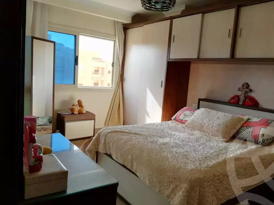 https://aqarmap.com.eg/en/listing/5281989-for-sale-cairo-el-shorouk-lmntq-lthmn
