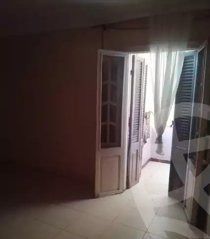 https://aqarmap.com.eg/en/listing/5282073-for-rent-cairo-el-matarya-teraat-el-gabal-st.
