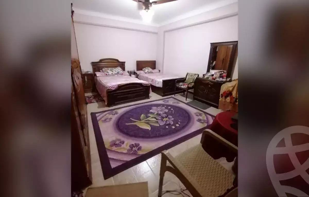 https://aqarmap.com.eg/en/listing/5282092-for-sale-alexandria-el-mandara-shr-jml-bd-lnsr