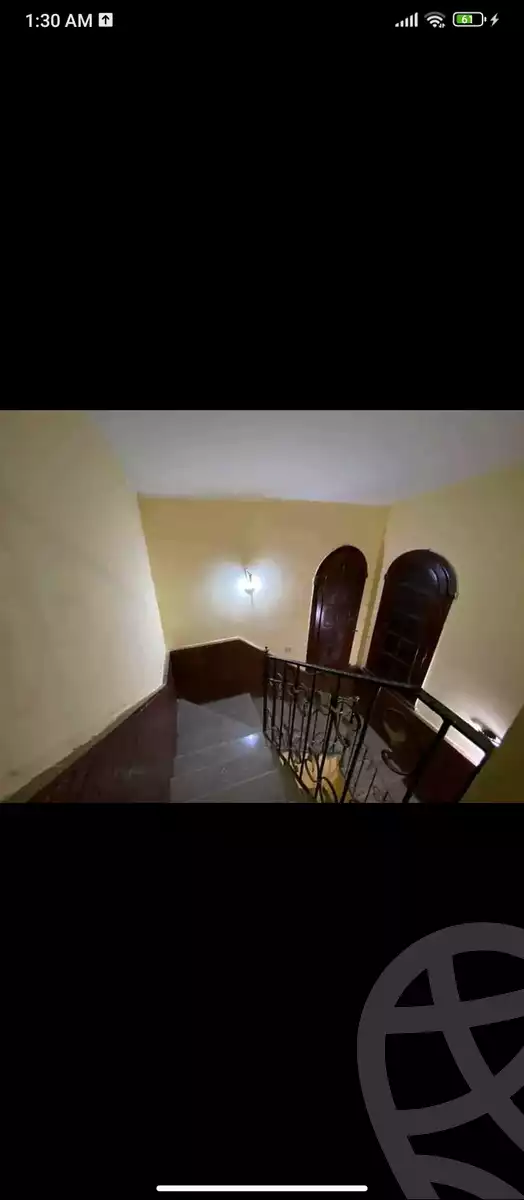 https://aqarmap.com.eg/ar/listing/5282096-for-sale-alexandria-l-jmy-lbytsh-bianchiii