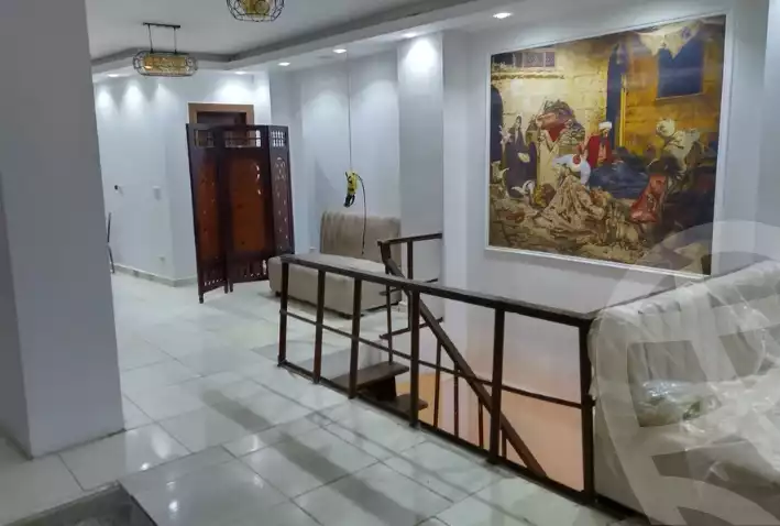 https://aqarmap.com.eg/en/listing/5282117-for-rent-cairo-old-cairo-el-fostat