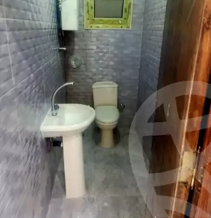 https://aqarmap.com.eg/en/listing/5282131-for-rent-cairo-mokattam-el-hadabah-el-wosta-el-mantaqa-el-olaa