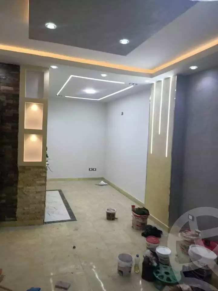 https://aqarmap.com.eg/en/listing/5282160-for-rent-cairo-mokattam-el-hadabah-el-wosta-el-mantaqa-el-rabaa-al-gamea-al-haditha-st