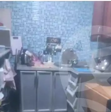 https://aqarmap.com.eg/en/listing/5282194-for-sale-cairo-mokattam-el-hadabah-el-wosta-8th-zone