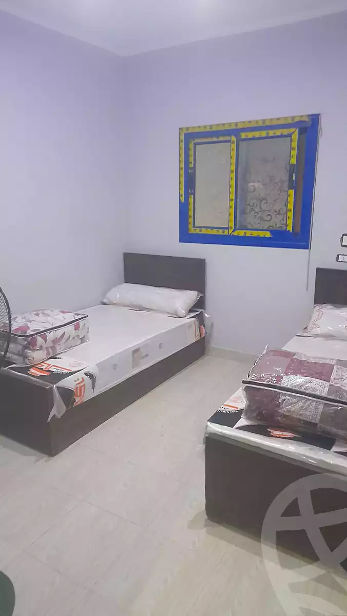 https://aqarmap.com.eg/en/listing/5282199-for-rent-cairo-badr-city-hai-el-yasmen-third-neighborhood