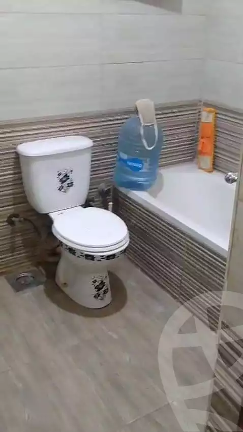 https://aqarmap.com.eg/en/listing/5282211-for-rent-cairo-faisal-el-talbeya
