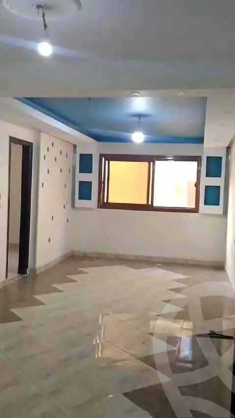 https://aqarmap.com.eg/en/listing/5282211-for-rent-cairo-faisal-el-talbeya