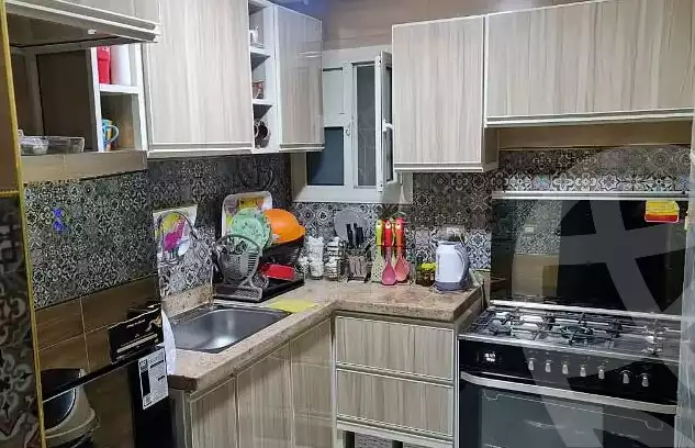 https://aqarmap.com.eg/ar/listing/5282232-for-sale-alexandria-new-miami