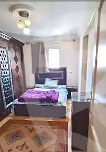 https://aqarmap.com.eg/ar/listing/5282237-for-rent-alexandria-miami-salah-al-din-shaban-st
