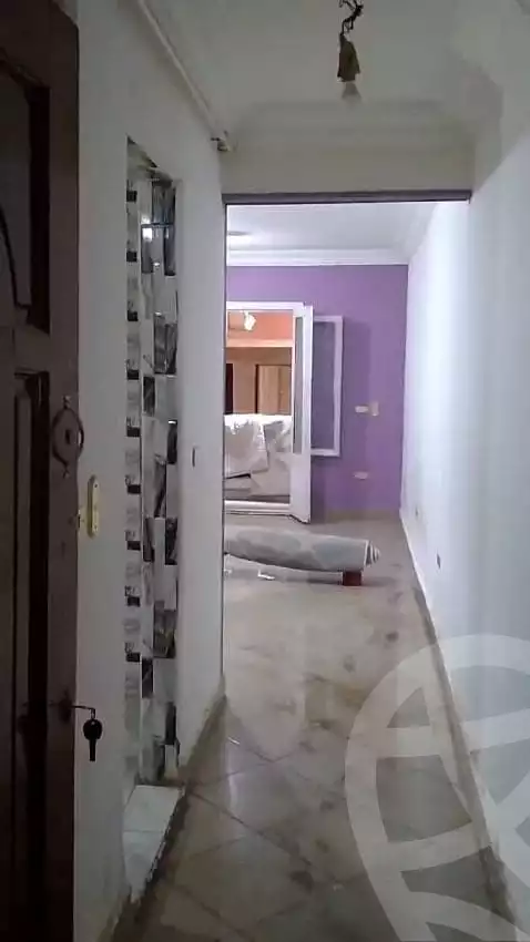 https://aqarmap.com.eg/en/listing/5282274-for-rent-cairo-faisal-el-talbeya