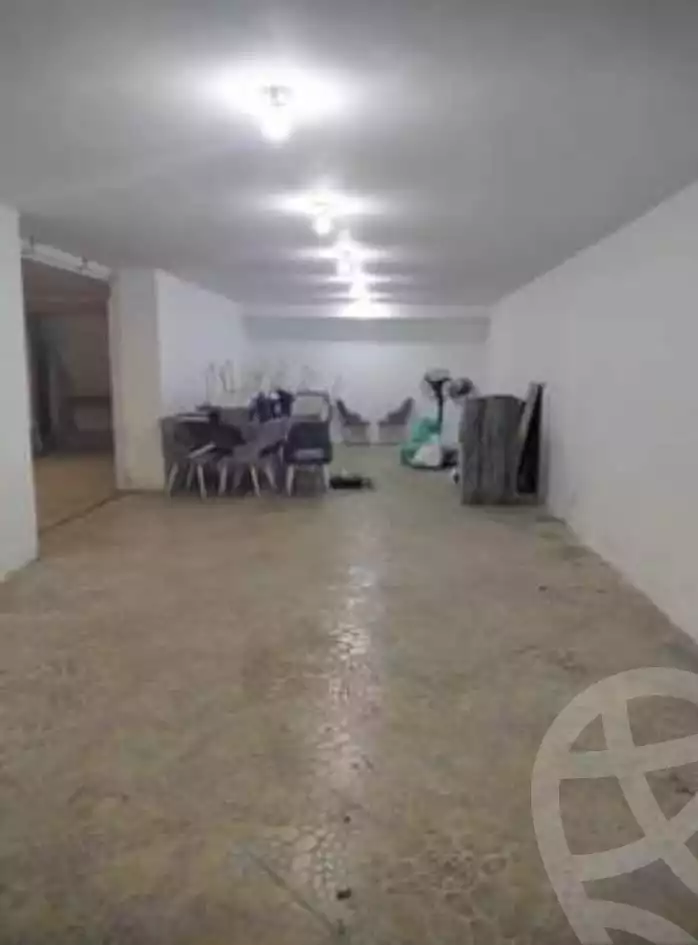 https://aqarmap.com.eg/ar/listing/5282285-for-rent-alexandria-sydy-bshr