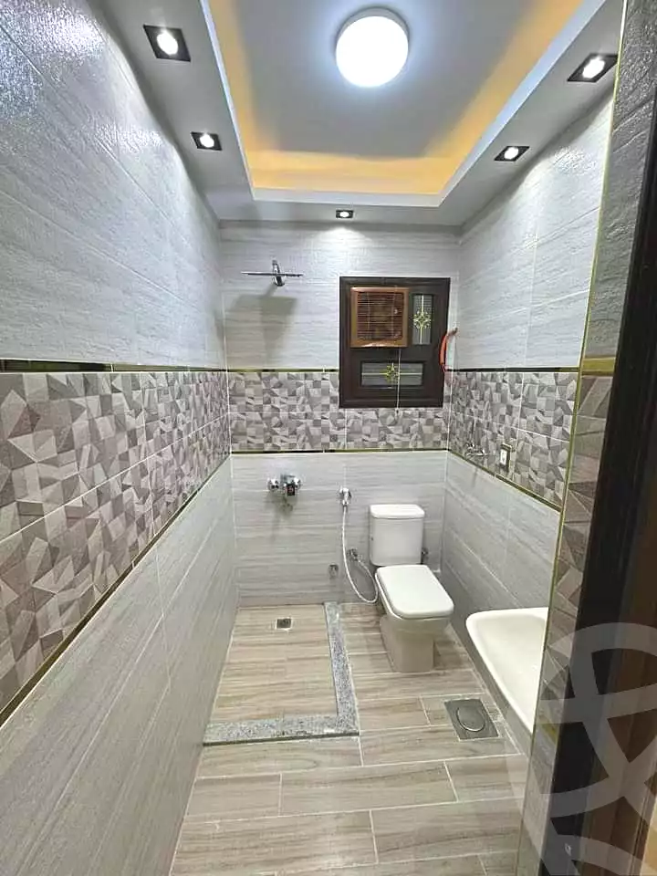 https://aqarmap.com.eg/ar/listing/5282304-for-sale-cairo-faisal-shareaa-el-eshren