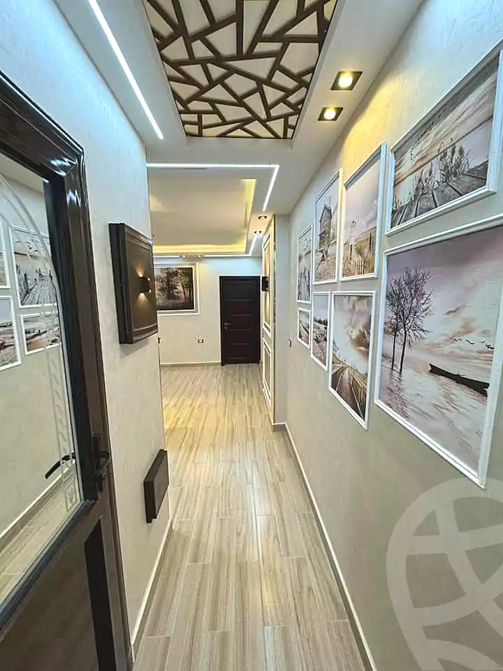https://aqarmap.com.eg/ar/listing/5282304-for-sale-cairo-faisal-shareaa-el-eshren