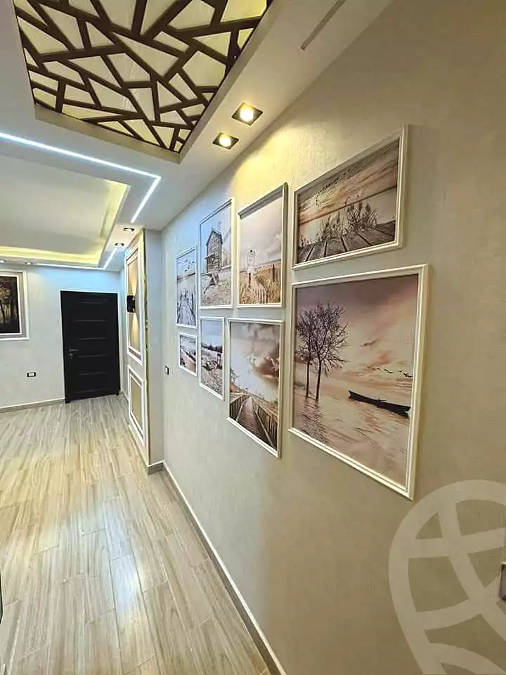https://aqarmap.com.eg/ar/listing/5282304-for-sale-cairo-faisal-shareaa-el-eshren