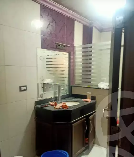 https://aqarmap.com.eg/ar/listing/5282380-for-rent-cairo-el-maadi-saqr-quraish