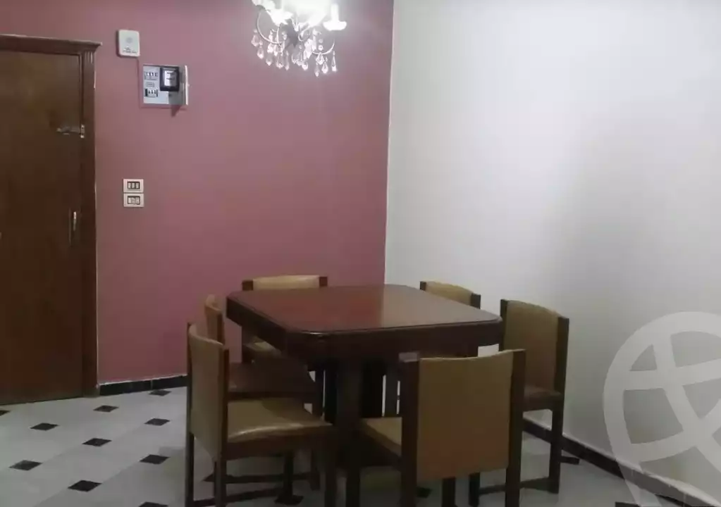 https://aqarmap.com.eg/ar/listing/5282385-for-rent-cairo-manial