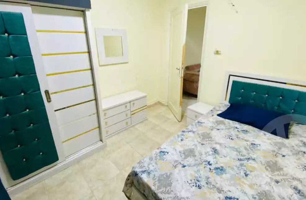 https://aqarmap.com.eg/en/listing/5282388-for-rent-cairo-manial