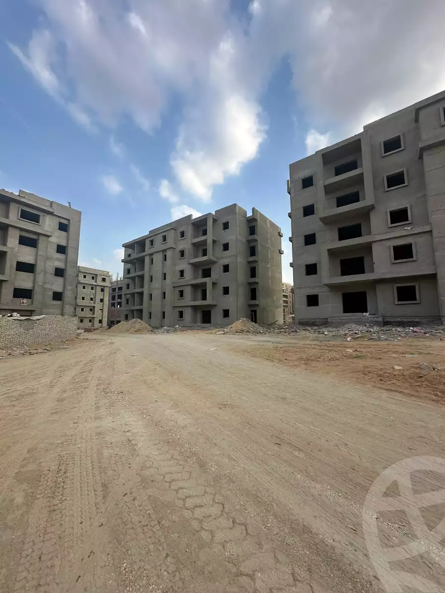 https://aqarmap.com.eg/en/listing/5285799-for-sale-cairo-heliopolis-compounds-isola-sheraton-el-masria-group