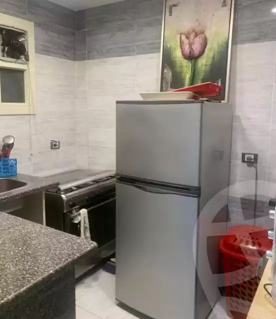 https://aqarmap.com.eg/en/listing/5282395-for-rent-cairo-helwan-helwan