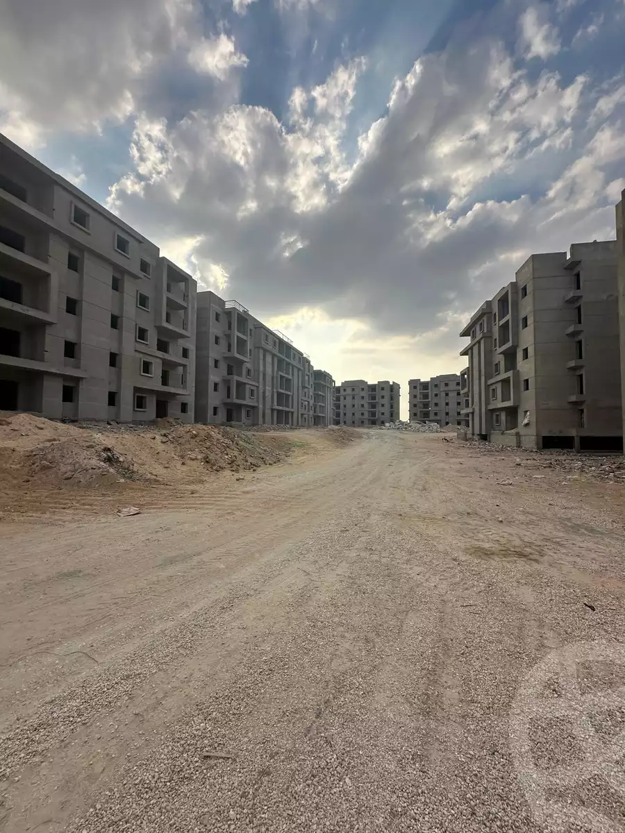 https://aqarmap.com.eg/en/listing/5285808-for-sale-cairo-heliopolis-compounds-isola-sheraton-el-masria-group