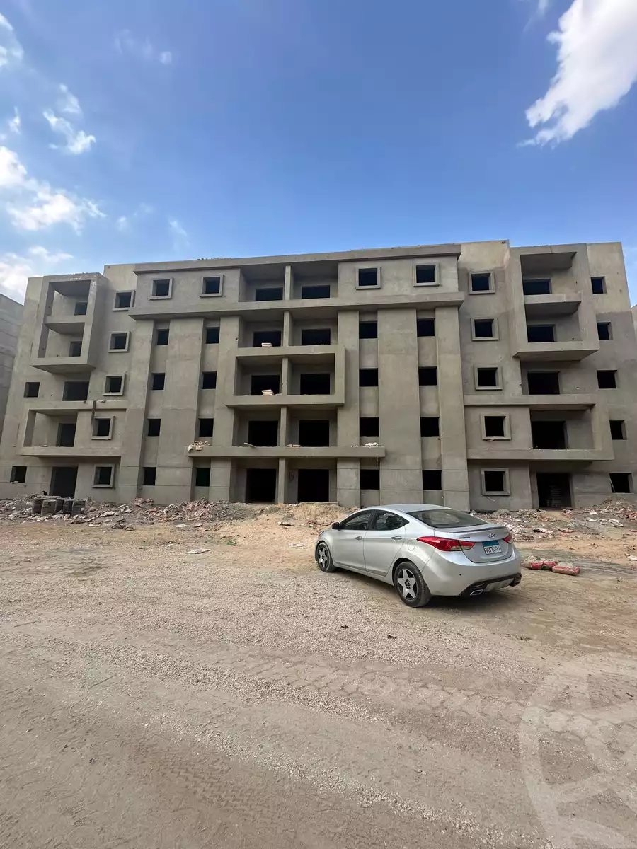 https://aqarmap.com.eg/en/listing/5285808-for-sale-cairo-heliopolis-compounds-isola-sheraton-el-masria-group
