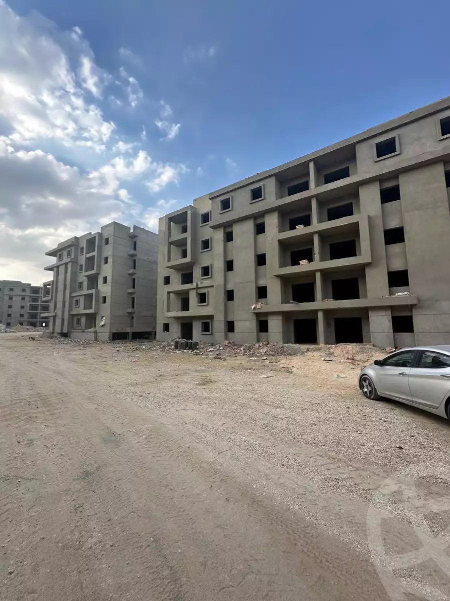 https://aqarmap.com.eg/en/listing/5285808-for-sale-cairo-heliopolis-compounds-isola-sheraton-el-masria-group