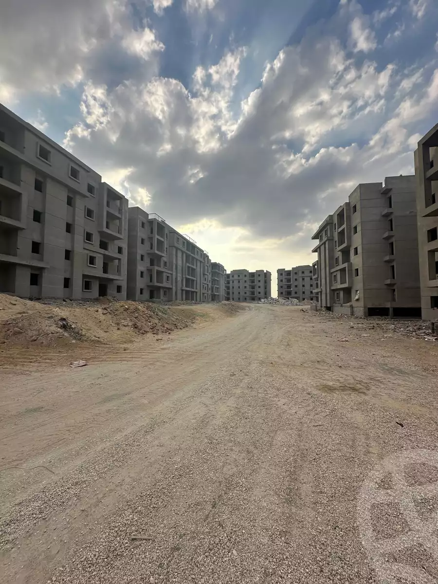 https://aqarmap.com.eg/en/listing/5285808-for-sale-cairo-heliopolis-compounds-isola-sheraton-el-masria-group