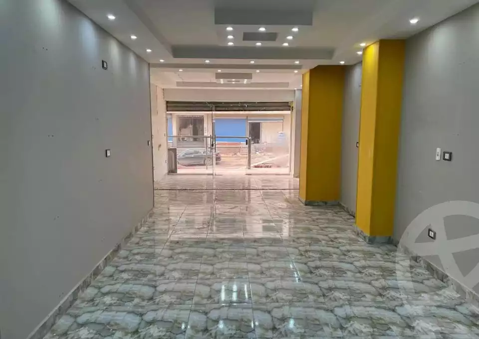 https://aqarmap.com.eg/en/listing/5282433-for-rent-cairo-mokattam-el-hadabah-el-wosta-el-mantaqa-el-olaa-baron-school-street