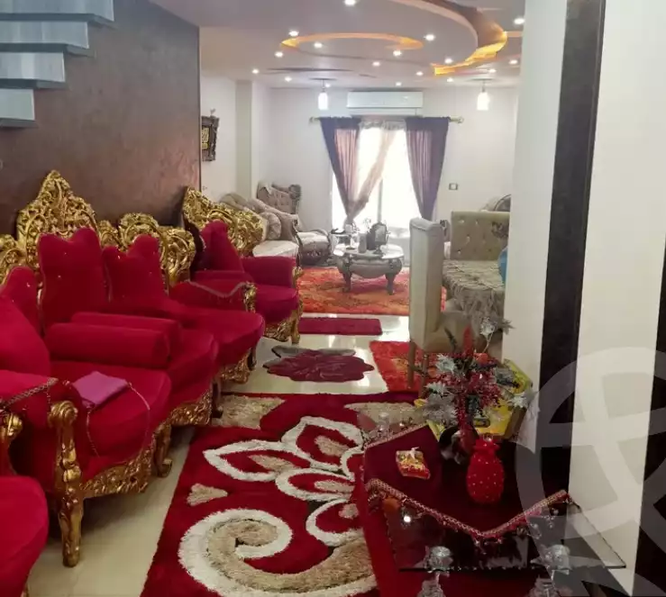 https://aqarmap.com.eg/ar/listing/5282464-for-rent-cairo-hadayek-el-koba